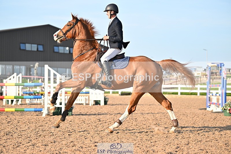 240509A-185715-03919 - Cls 7 Newcomers