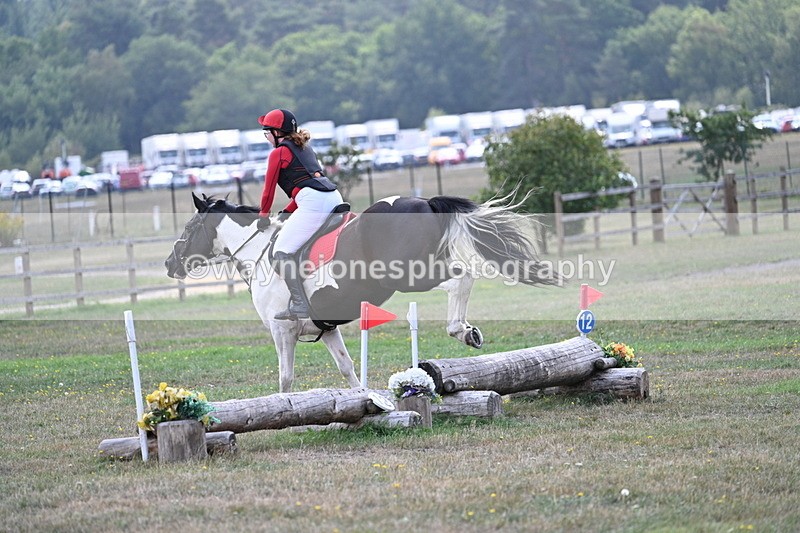 WJ7_2277 - XC Time 12:04 to 12:16