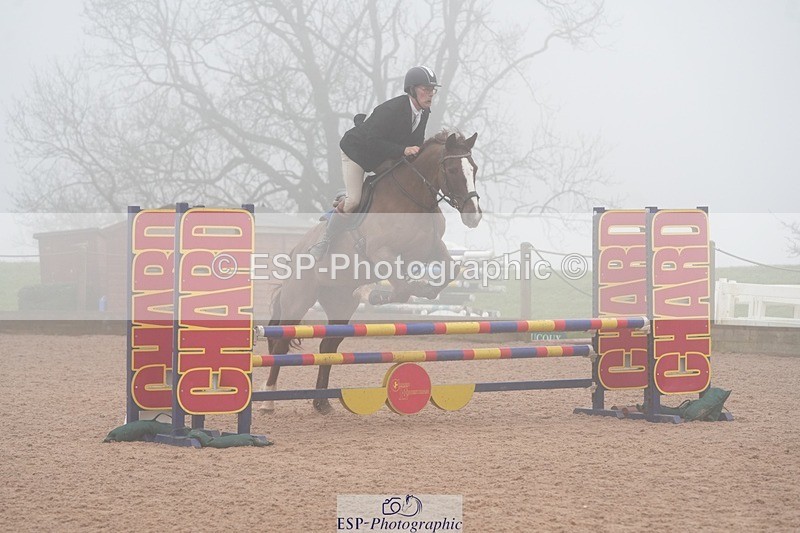 260307-132508-00959 - Cls 32 85cm Amateur Qualifier