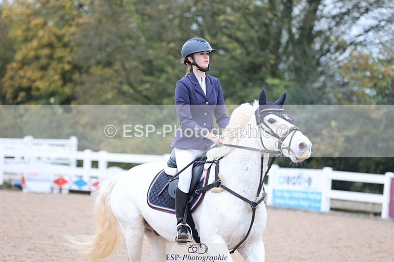 241116X-135748-02328 - Cls 14 A&B Pony Fox & 1.10m Open