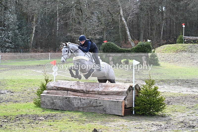 WJ7_3361 - Time 11:28 to 11:51