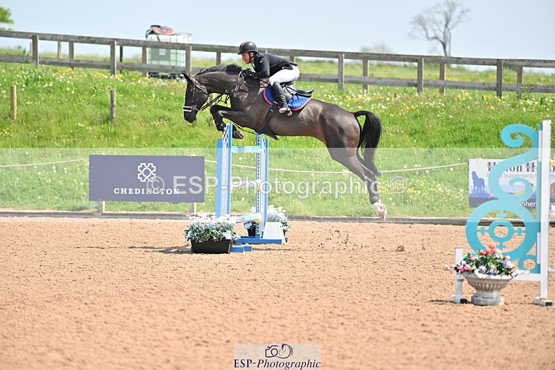 240512A-124934-18329 - Cls 49 Area Trial