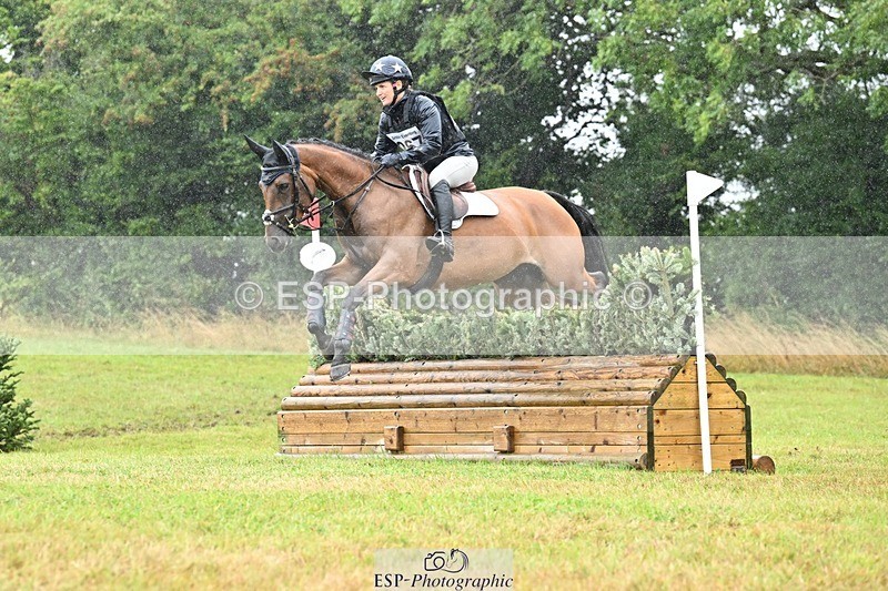 250830-144751-04766 - F-267-Amy.Tough