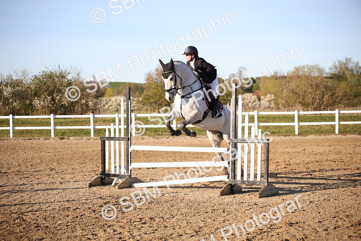 5K7A0668 - Class 6 - 90cm