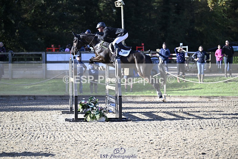 241026-112805-12410 - 005-Matthew.Heath-DIEGOS.ROSE