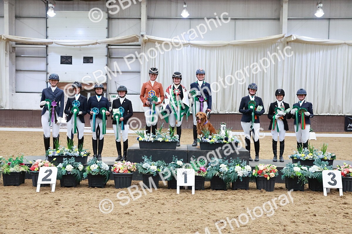 SBM_010670 - Presentations