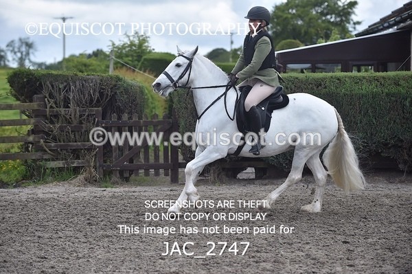 JAC_2747 - CLASS 4 BSPS Scone Palace HT Training Stakes Series