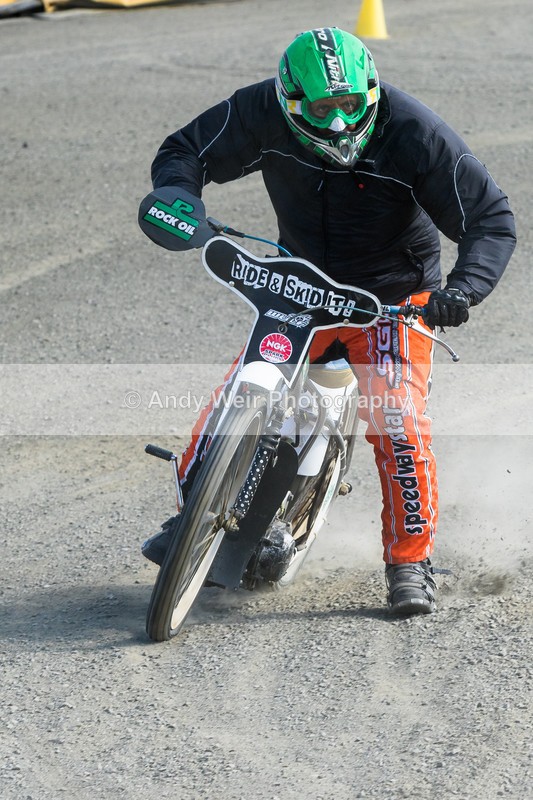 20160917-8E0A9807 - Ride & Skid it 17 Sept 16