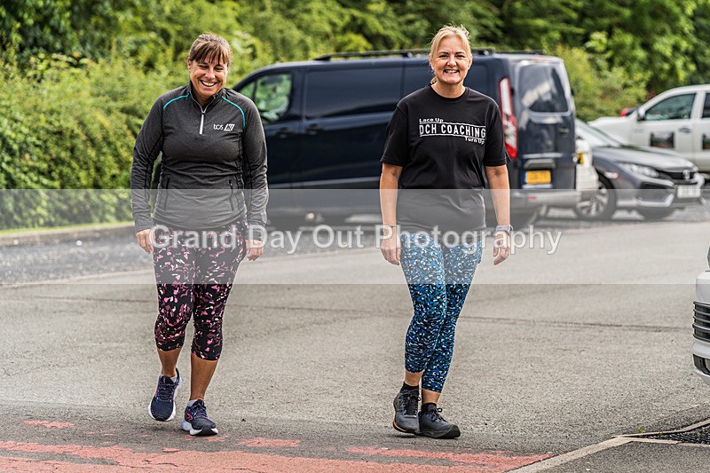 Lambfoot-19 - Lambfoot Loop Road Race Tuesday 2nd July 2024