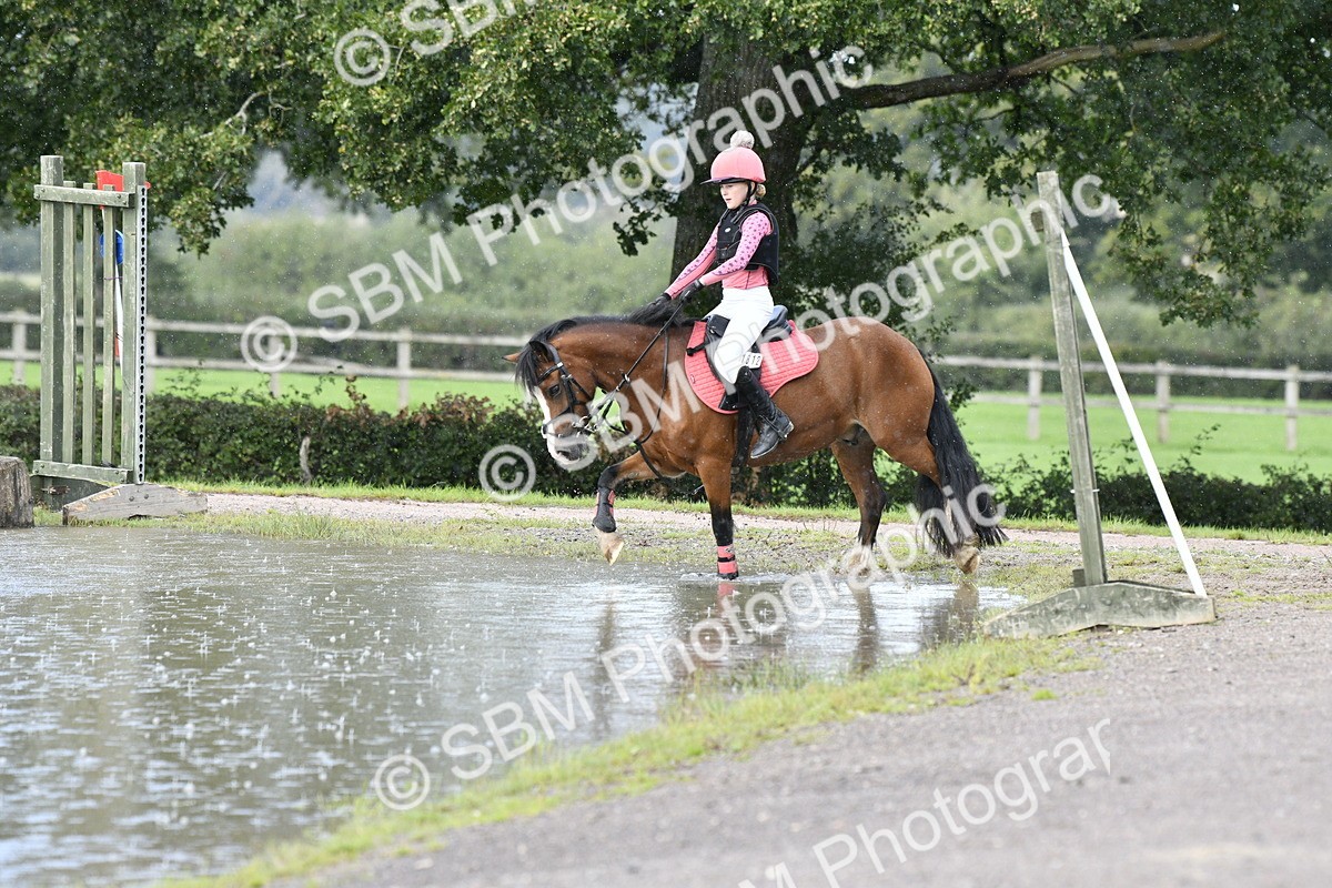 SBM_21766 - E9 - Eventers Challenge 60cm Championship