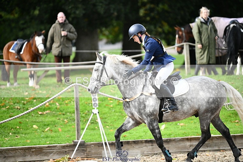 251004A-130853-01158 - Classes 6 & 7 60cm