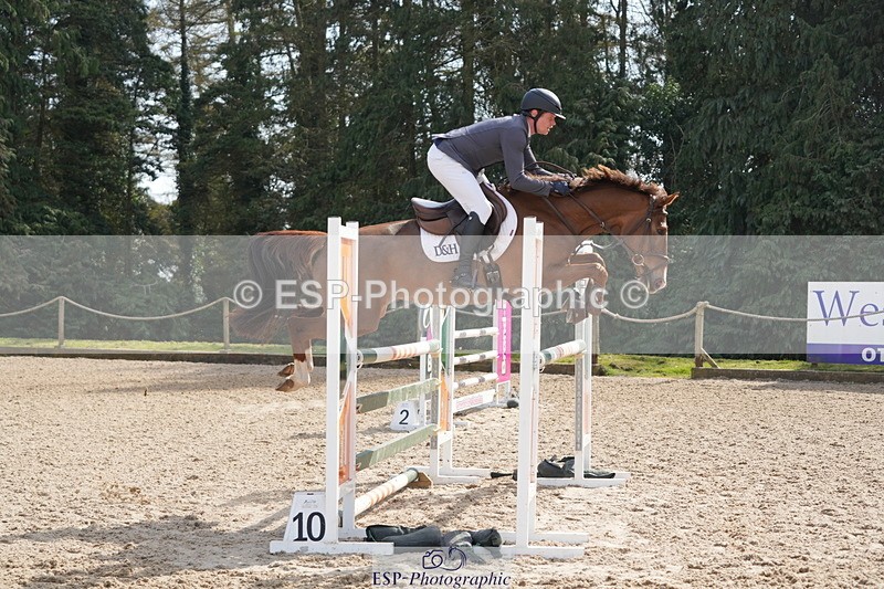 260322A-124829-01721 - 12 Newcomers 1m 10 Open