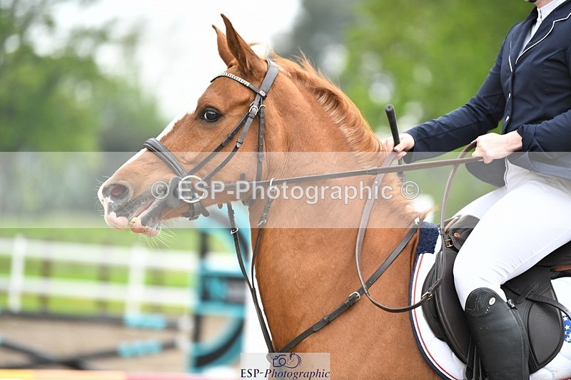 230512-094733-00391 - Cls 10 Snr 85cm Schooling