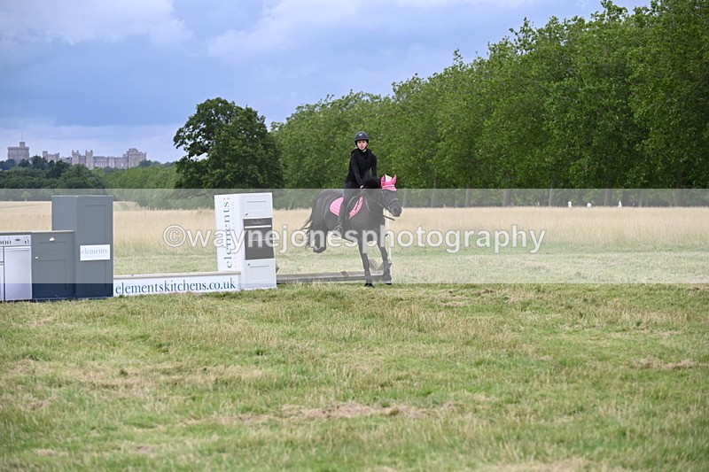 WJ6_3149 - Time at Jump 11:06 to 11:40