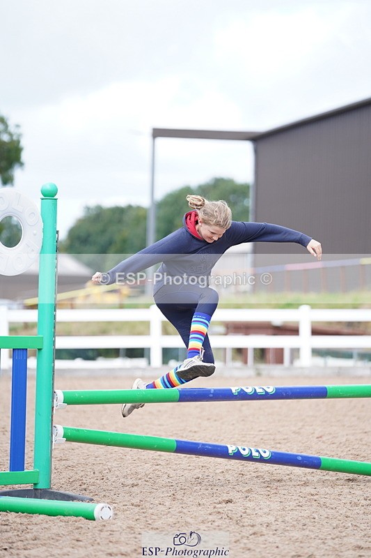 240809A-140830-01150 - Chase Me Charlie