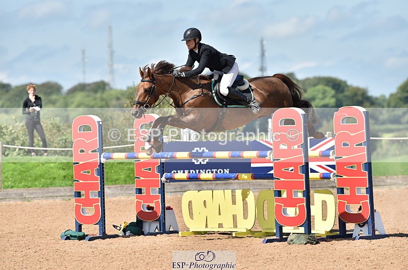 230810A-120848-00993 - Cls 7 1.20m Open