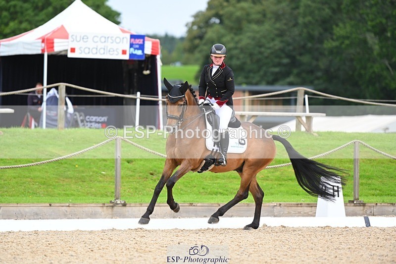 230813-084850-05695 - Cls 12 Elem Silver Start to 10.10 break