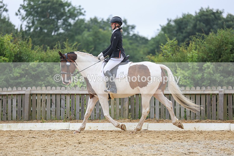 3E7A9122 - Class 4: Prelim 3 2024 - Section B