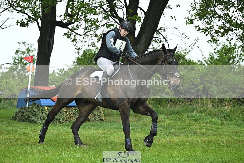 250418-103840-01510 - 003-Christopher.Roberts-FOXCOURT.ARTHUR.BROWN