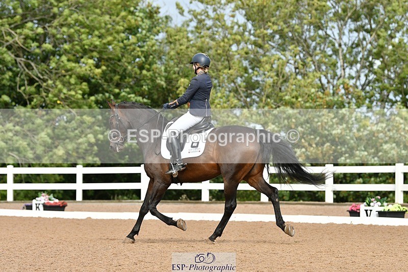 250906-100428-00563 - 098-Lucie.StokoeDionis