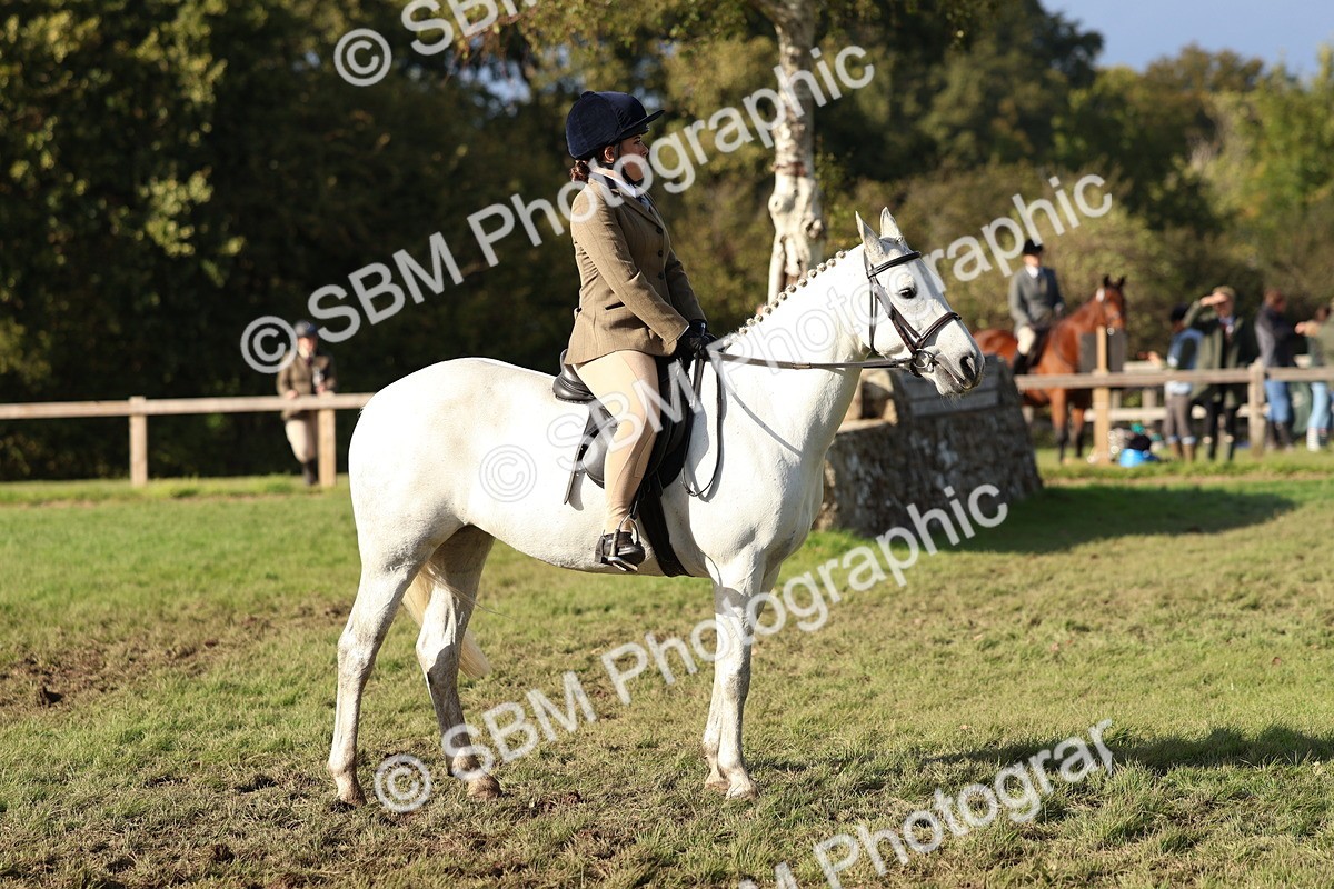 SBM_52511 - S13 - Pony Club Pony