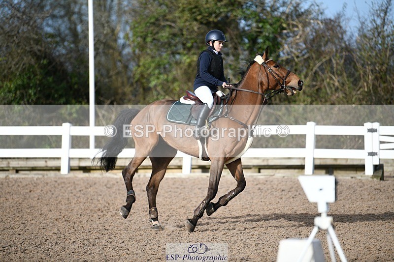 250330-093313-05739 - Cls 31 Clear Round