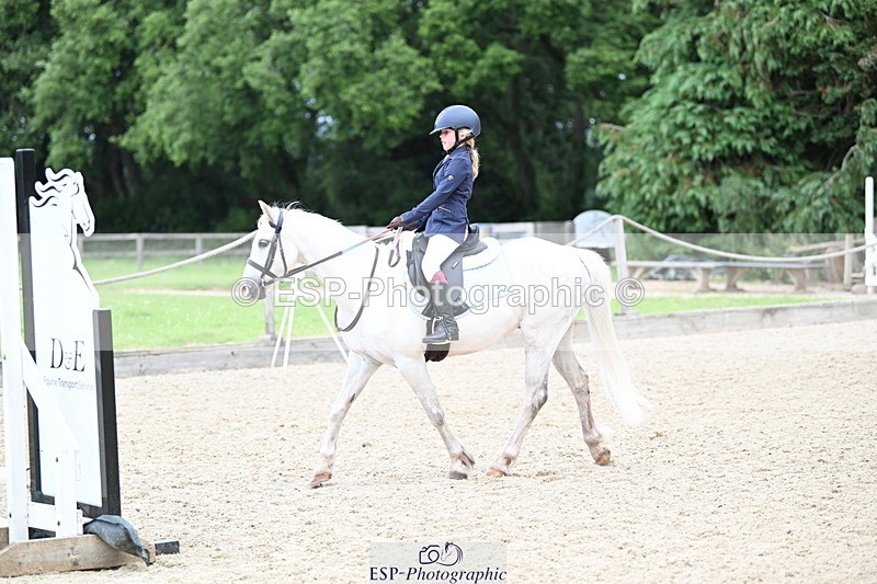 250622A-101801-00771 - Cls 1 40cm