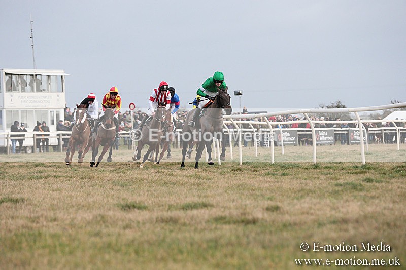 PtP 270119 407 - Cocklebarrow Races 27/01/19