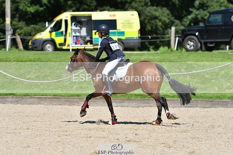 240728-112710-03566 - PC80, Round 2