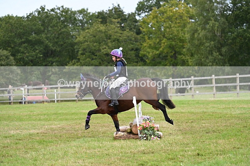 WJ7_7367 - 40cm Time 10:06 to 10:24