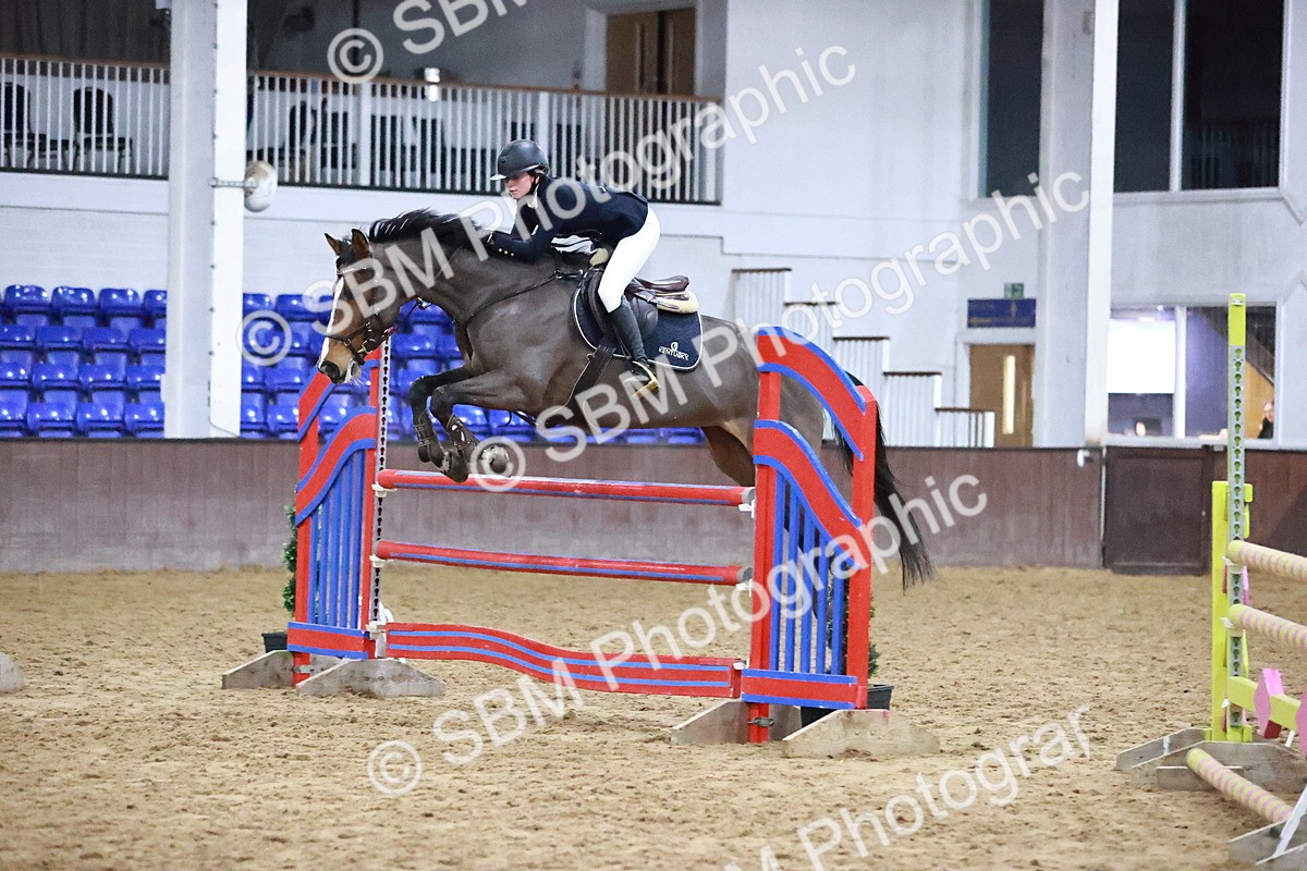 SBM_001824 - Class 5 - 1.10m