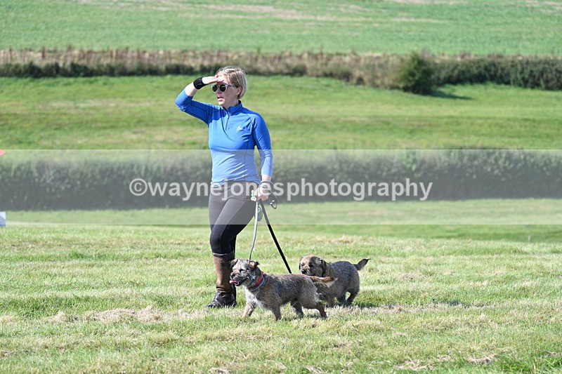 WJ7_5756 - Time 10:38 to 10:51