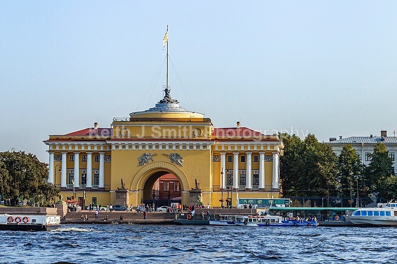 3KJS2614 - Worldwide