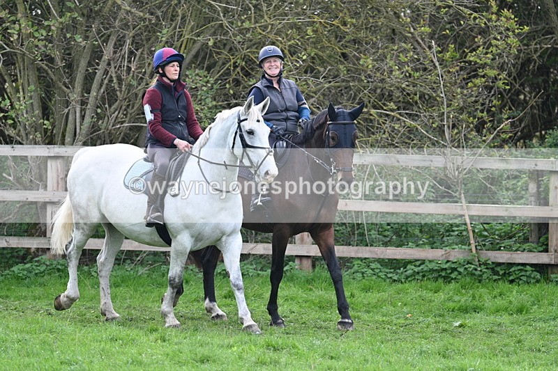 WJ7_0748 - Time 14:27 to 15:11