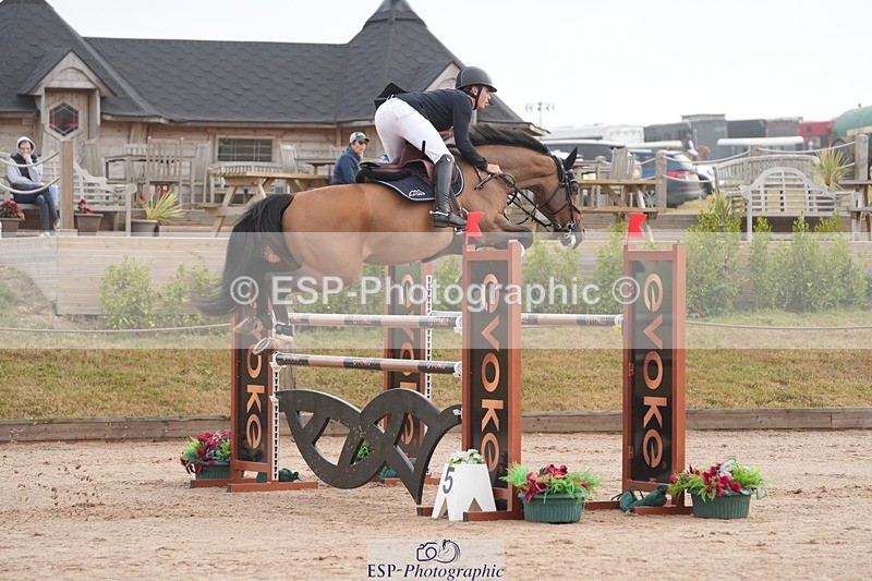 250718-081110-08314 - Cls 18, 1 Star Gold Tour