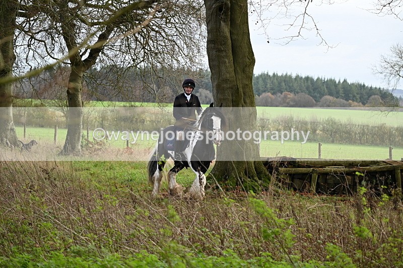 WJ6_1776 - Camera B