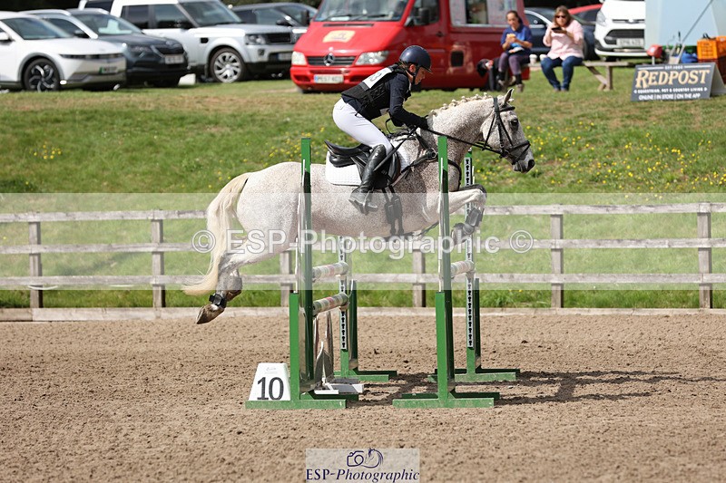 240804-104712-11283 - 363-Sarah_Kula-Przezwanski-RIVERSDALE_BEAUS_LAD