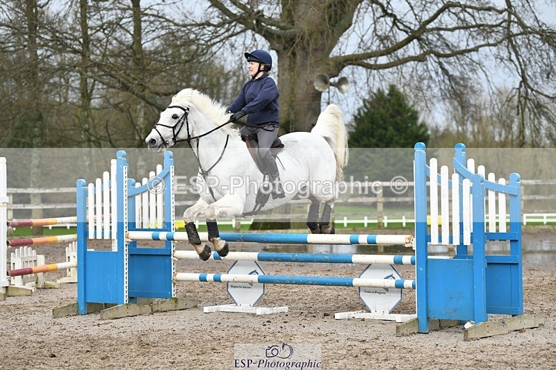 240218-150926-02341 - SJ 13.30 to 14.30