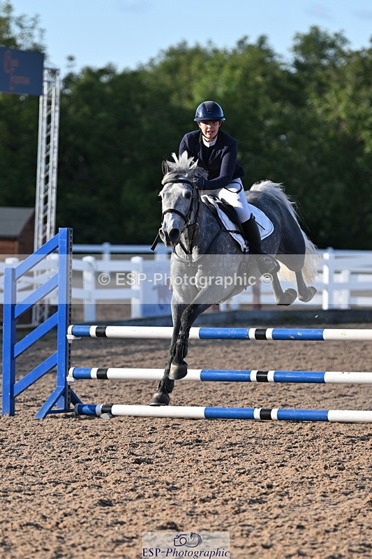 240903A-175823-00748 - Cls 5a 5b & 6 80cm