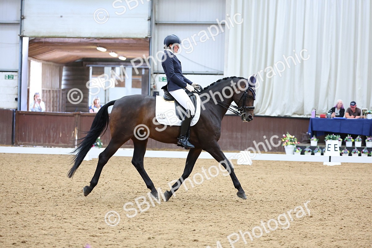 SBM_018020 - Class 19 - Adv Medium FSM - 14.10-15.30