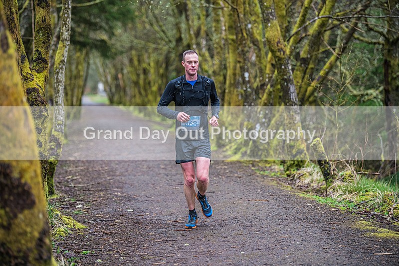 Kielder-743 - High Terrain Events Kielder 82, 50 & 32K Ultra Trail Races Saturday 13th April 2024