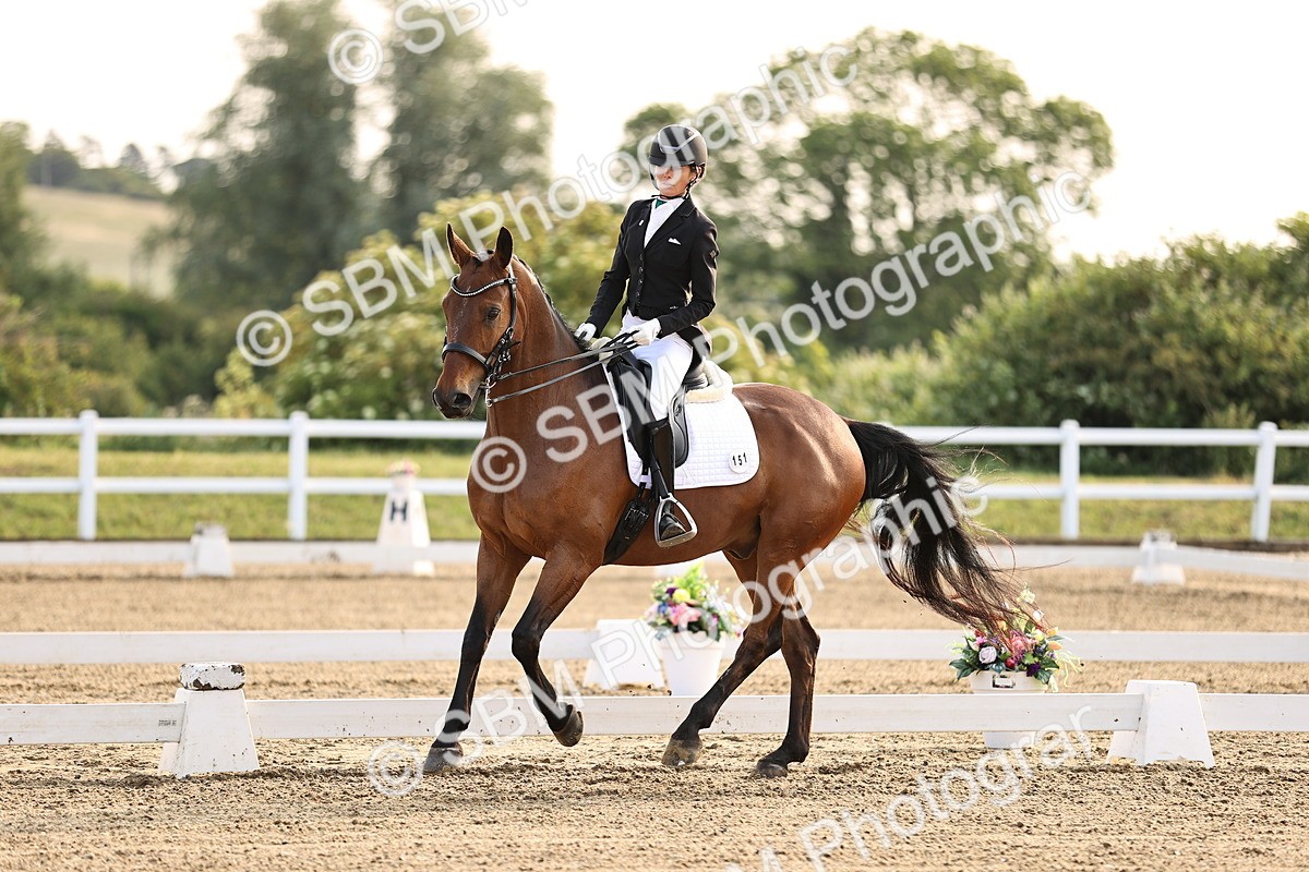 SBM_006581 - Class 7b - Elementary 6 - 7.46-8.35