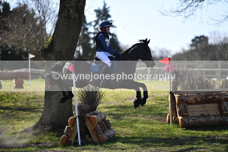 WJ5_0218 - XC Time 12:01 to 12:22