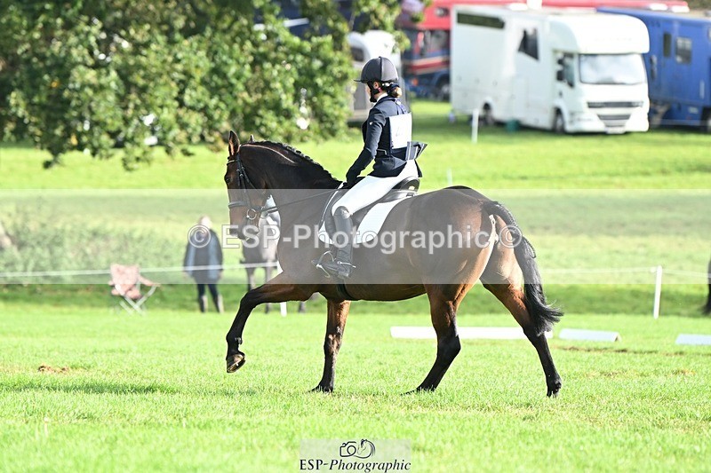 231020-095906-05829 - 466-SPARHANGER.VELVET-Tichy.Sanders-DR