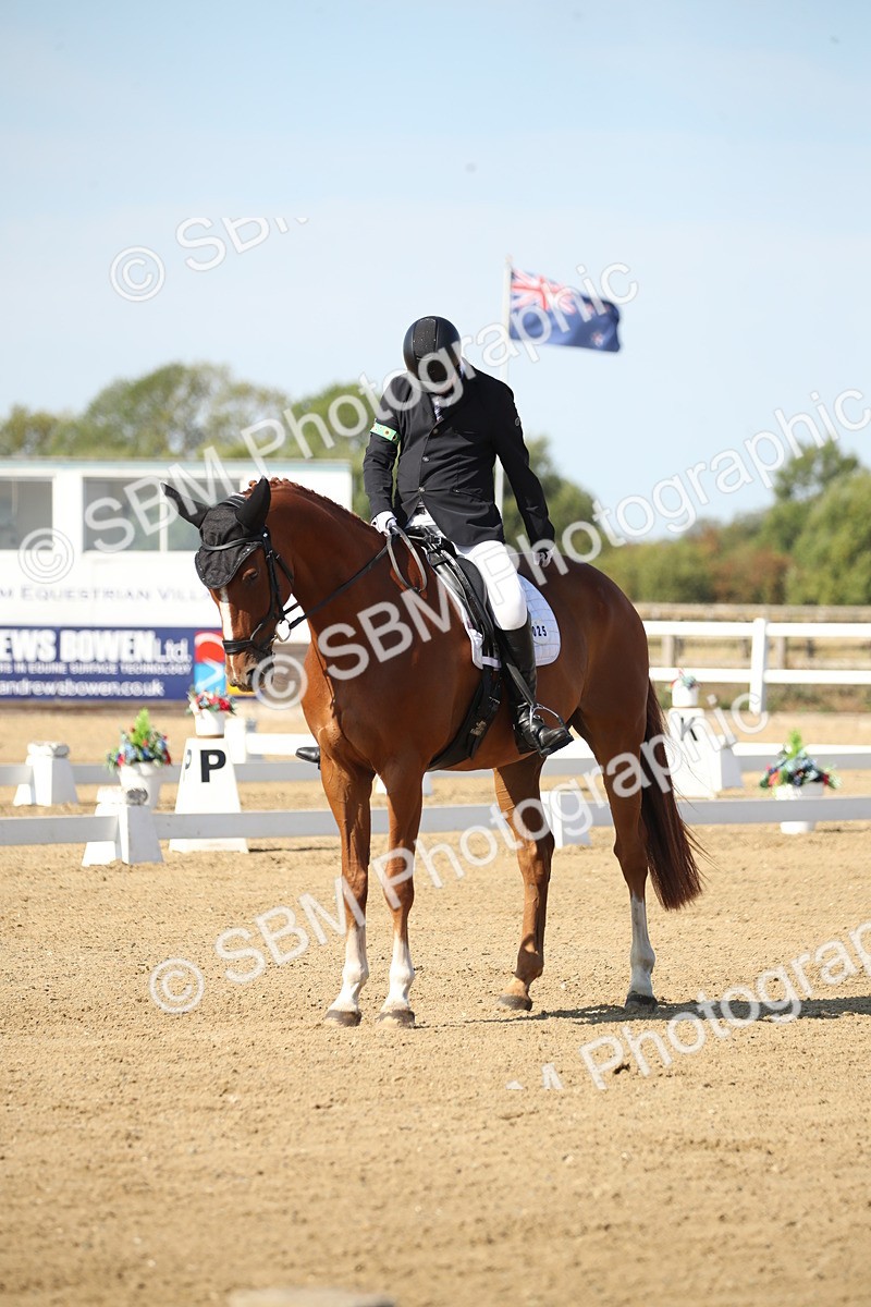 SBM_004100 - Class 11 - Novice 5 - 10.24-11.20