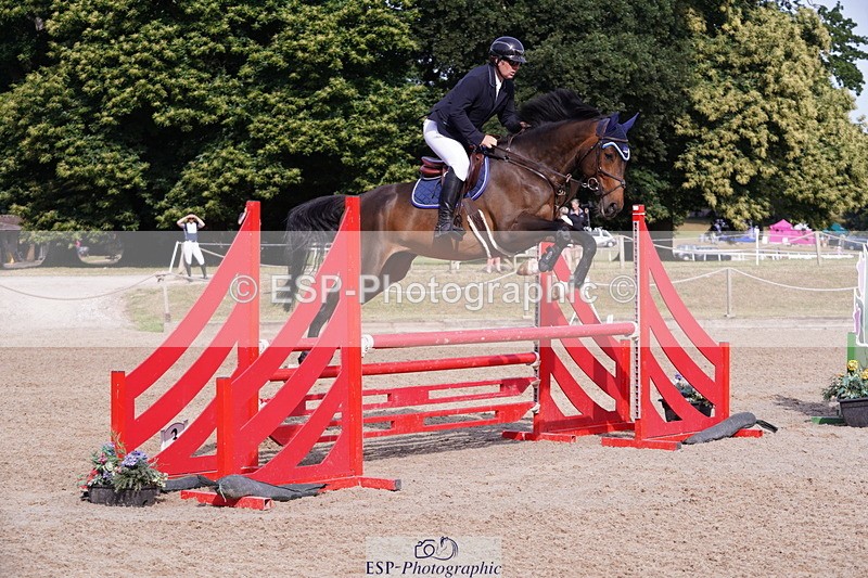 250704A-085936-11415 - Cls 19 5 Year Old Qualifier