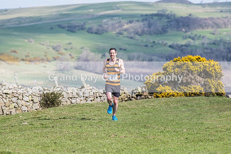 Isel Cross-52 - Isle Cross Race Saturday 8th April 2023
