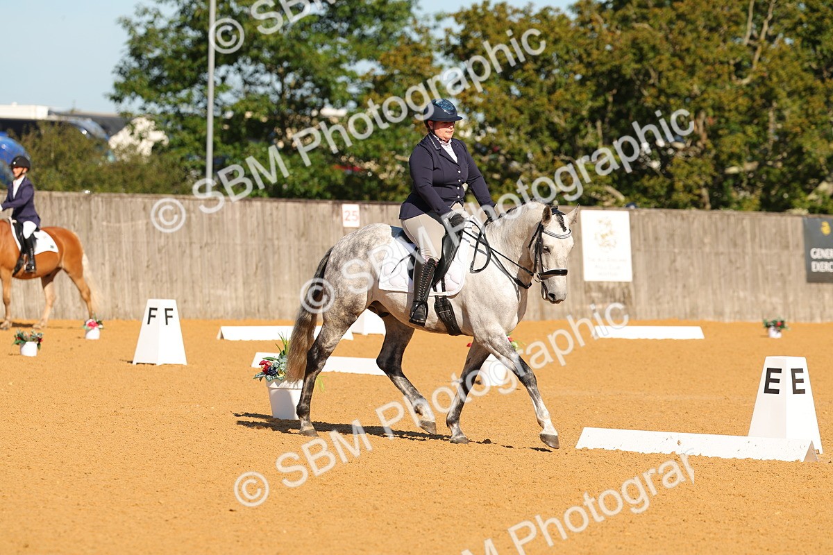 SBM_37758 - D14 - Grand Tour Championship - Prelim 14