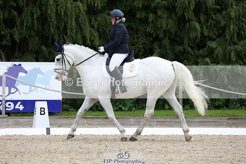 230813-135512-07451 - Cls 11 Elem Bronze 13.15 to 14.10 break