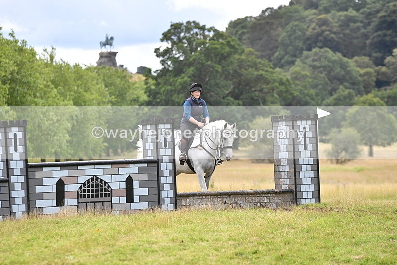 WJ5_1553 - Time at Jump 12:20 to 13:01